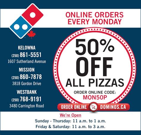 1531 University Dr S. Fargo, ND 58104. (701) 293-9390. Order Online. Domino's delivers coupons, online-only deals, and local offers through email and text messaging. Sign up today to get these sent straight to your phone or inbox. Sign-up for Domino's Email & Text Offers.